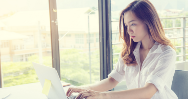 5 Essential Skills For Becoming A Better Marketer