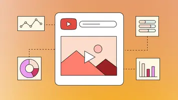 YouTube metrics that drive growth and business impact