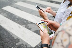 Why Location Based Search Matters More Than Ever | CallTrackingMetrics Blog