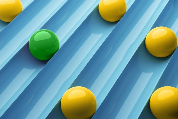 How Do I Attract Prospects vs Leads in my Business?