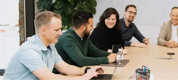 How Lendio Leveled Up Their Commissions Program and Eliminated "All-Nighters" with CaptivateIQ