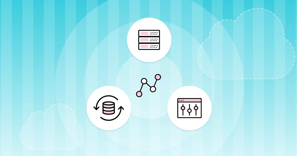 How AWS Auto Scaling Enables Braze to Efficiently Send 2 Billion...