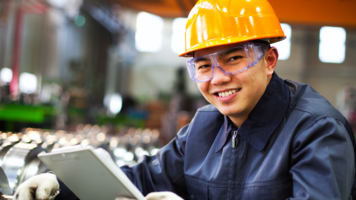 After-Purchase Support: How to Excel as an Industrial Brand