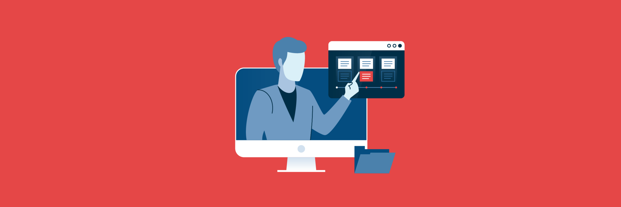 What Is Agile Project Management? A Beginner's Guide