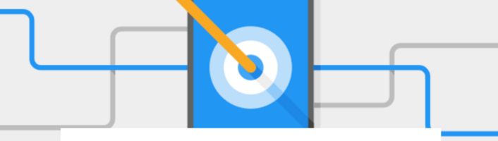 Learn how to grow your mobile app with Google's newest course for Universal App campaigns
