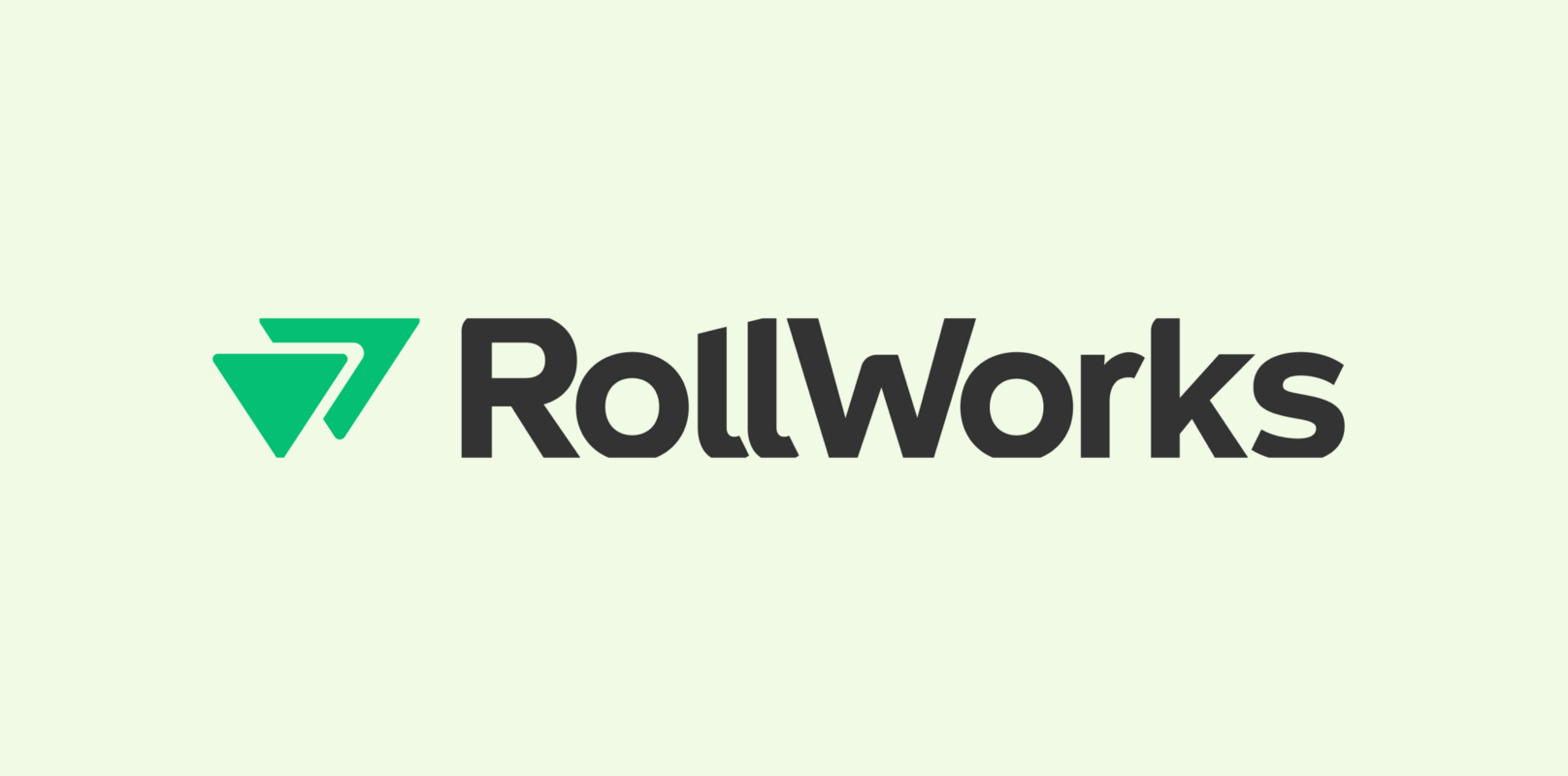 RollWorks Shortens their Sales Cycle by 30 Days after Implementing Postal