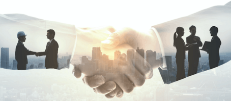 Marketer Perspective: Skai's Jason Pratt on How to Evaluate Advertising Partnerships