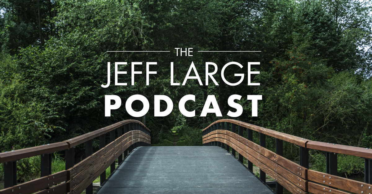 Gino Wickman | Getting Entrepreneurs Started on the Right Foot 