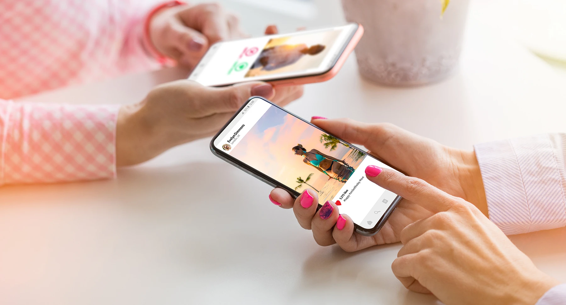 Find The Best Fit: Your Beginner's Guide to Influencer Marketing in 2021