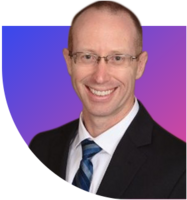 Prospecting faster and better