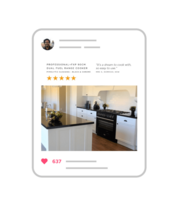 Review syndication helps Andi-Co partners boost review volume