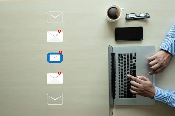 17 Email Marketing Best Practices That Actually Drive Results