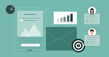 8 Teaser Email Campaign Examples [+Tips & Best Practices]
