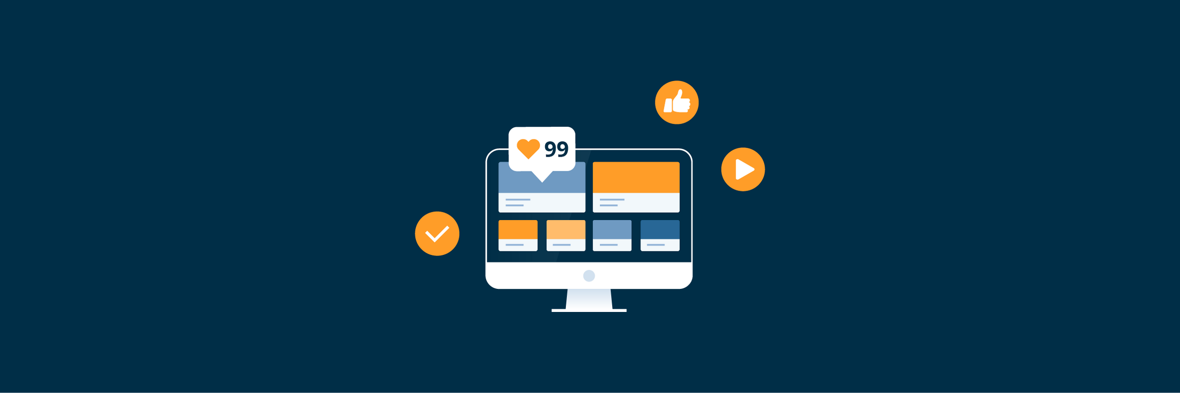 Your All-in-One Guide to Building a Content Hub for Your Business