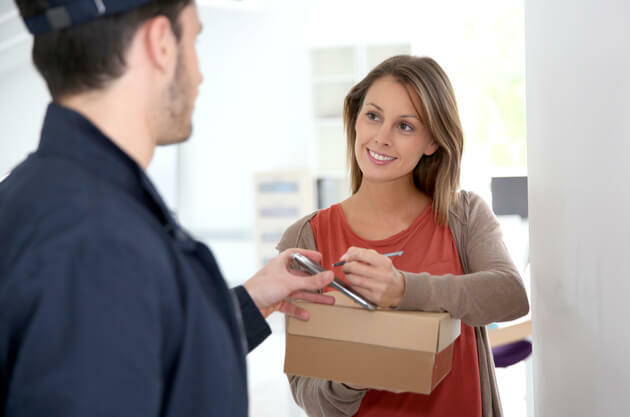 Marketplace Apps Around the World – Wish and AliExpress