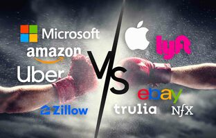 How to Manage Hypercompetitive Markets