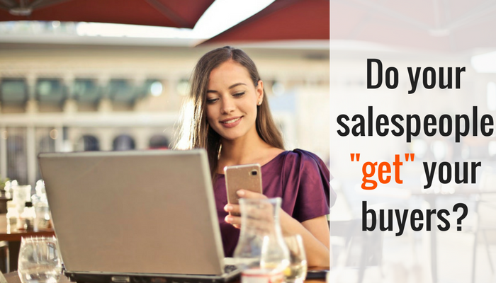 10 B2B Sales Tips for Success