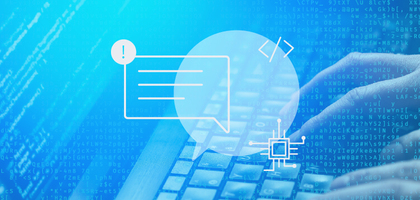 What is Natural Language Processing?