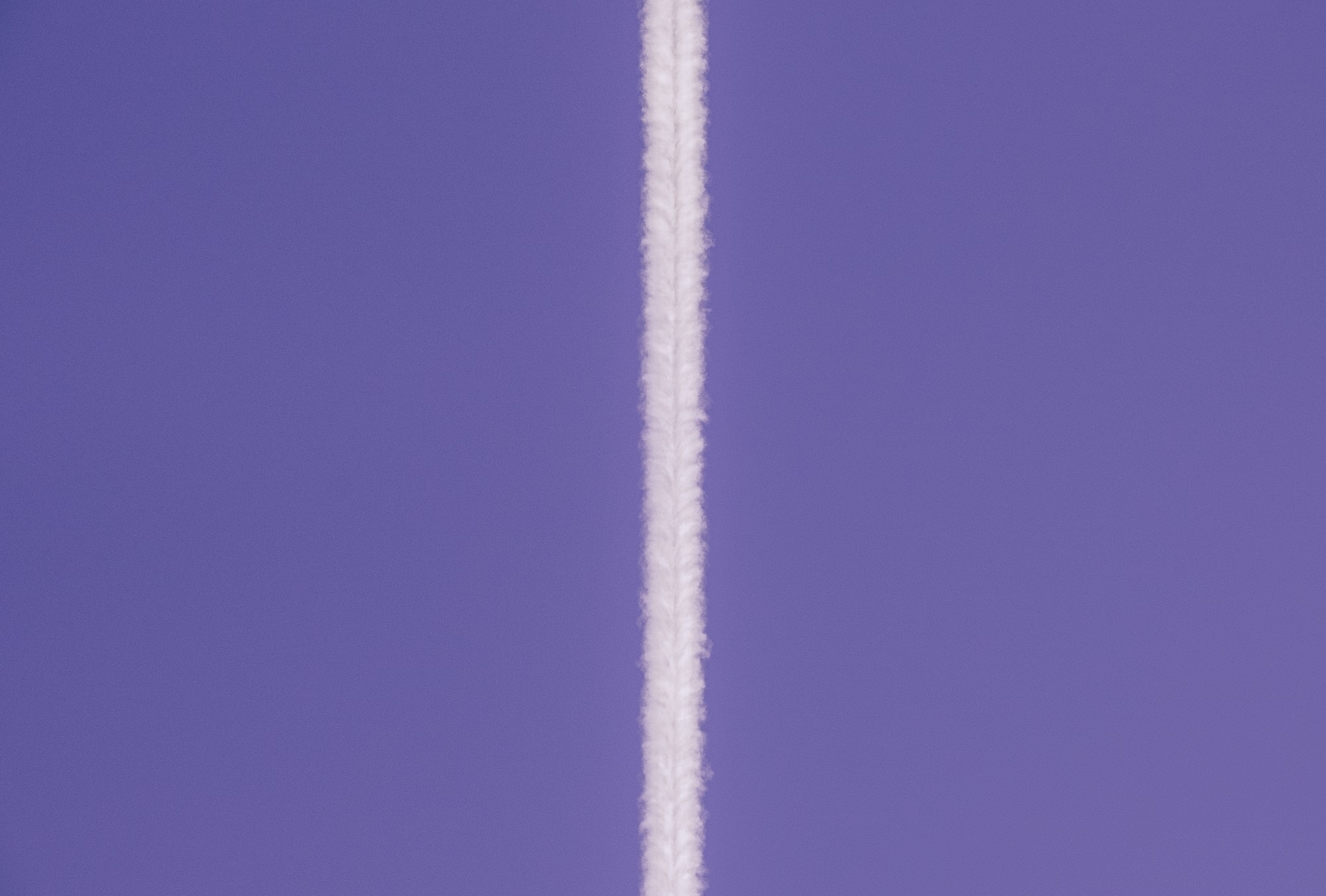 Blueprint for a compelling product launch