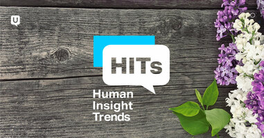 COVID-19 Study Series: Mother's Day During a Pandemic | UserTesting Blog