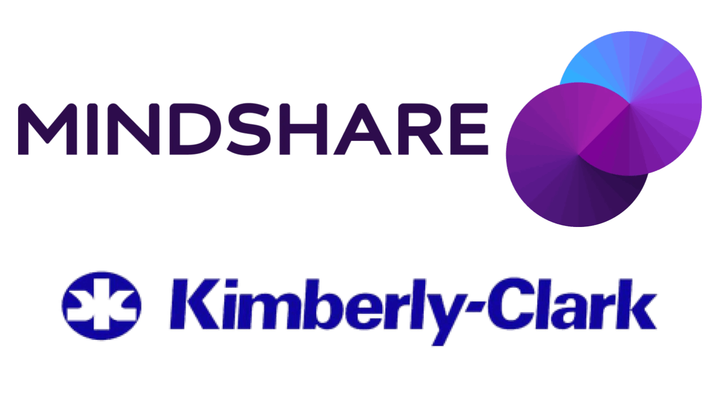 Mindshare Boosts ROAS 44% for Kimberly-Clark's Product Campaigns