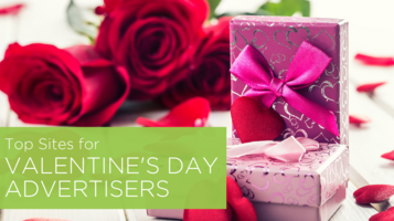 5 Valentine's Day Advertisers That Met Their Match Online