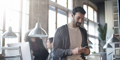 How to Improve Your Email Click-Through Rates with Interactive Content