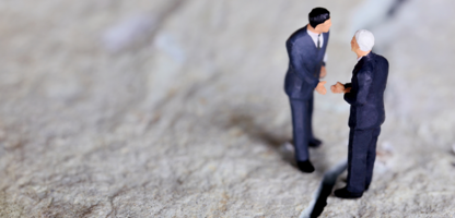 5 Little Known Ways to Get the Edge in Your Sales Negotiations