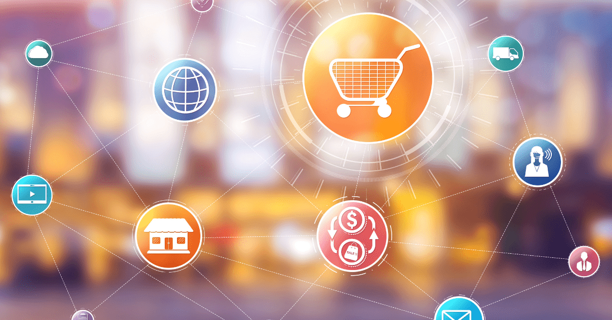 The Skai 5: Five Questions with Tinuiti's Nicole Ciccone on Omnichannel Marketing