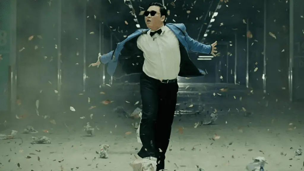 Viral Content Turning 10 In 2022