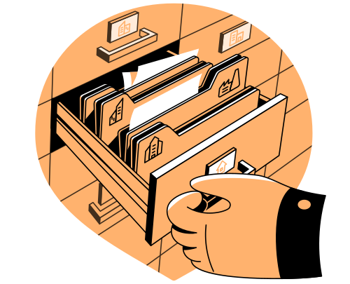 Display Advertising Stats: Semrush Study