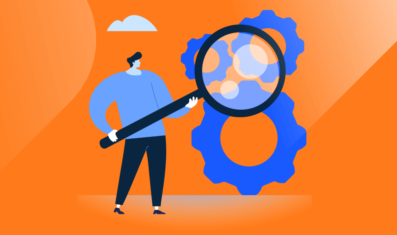 How to Get SEO Clients in 2022: A Beginner's Guide