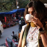 Vanathy Senthilathiban 