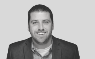 Episode 106: Building a Rockstar Marketing Team with G2's Adam Goyette