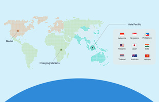 Sri Lanka Contacts List: Target Top 7 Industries for Business Growth