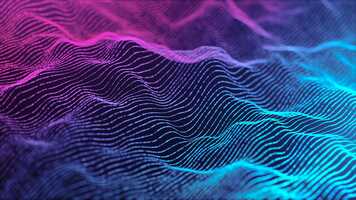 Council Post: How To Drive More Effective Automation With A New Approach To AIOps