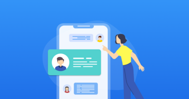 What Is Text Message Marketing and Why Should You Use It for Your Business