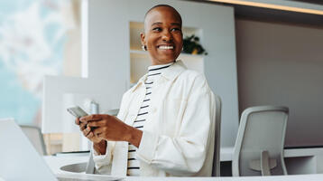 Performance appraisal: types, objectives & benefits