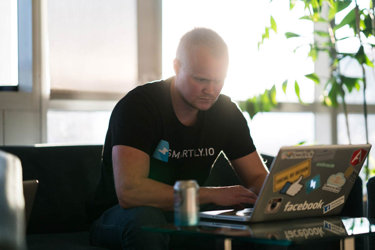 Want to Future-Proof Your Career? Try Technical Account Management