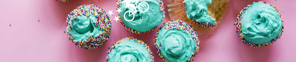 Singular Helps Postmates Decrease Cost Per Buyer By 80% With Unified Marketing Analytics & Advanced Creative Optimization