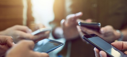 How to Use Facebook Events for Live Music Promotion