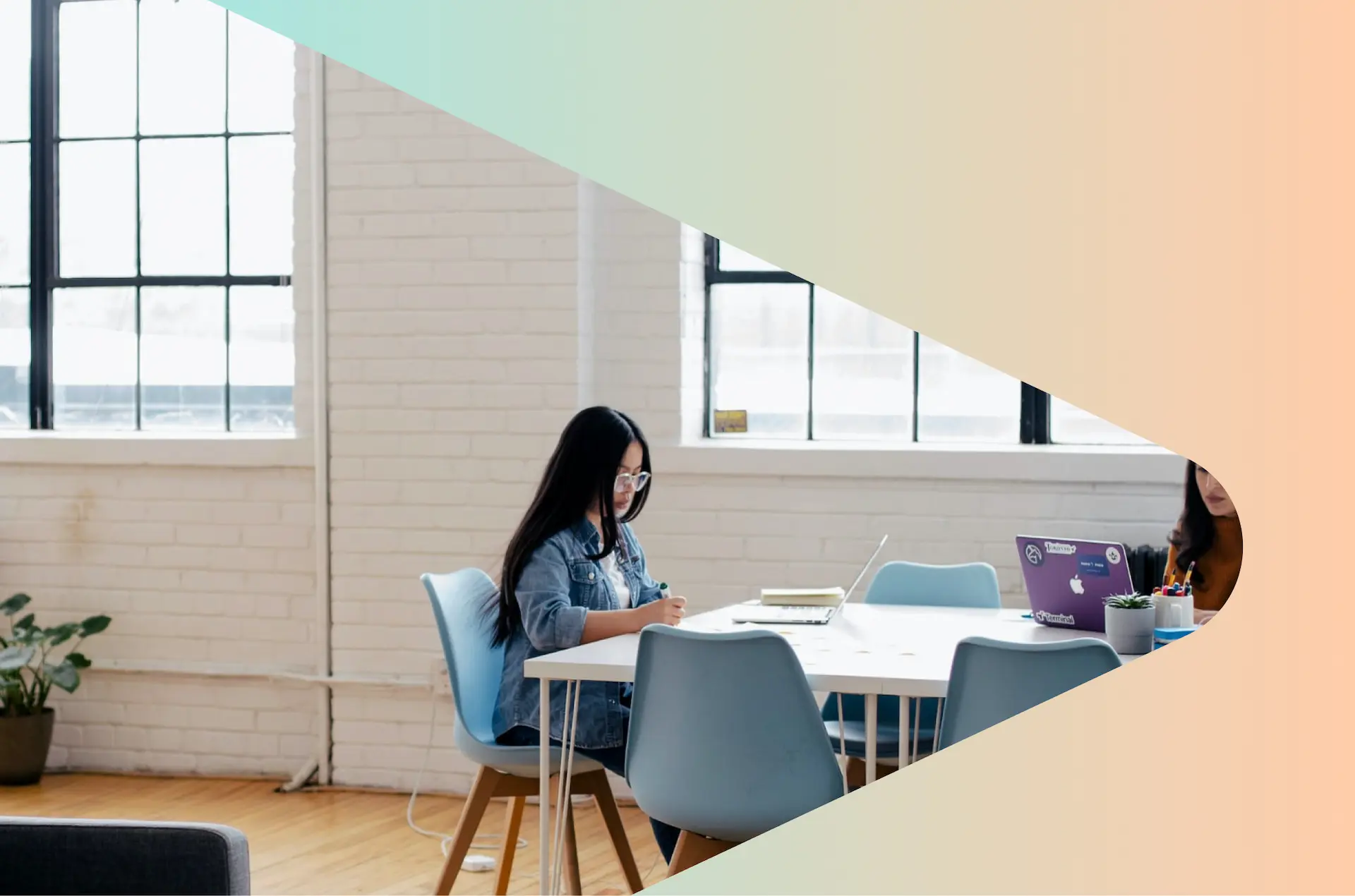 How to Write a Marketing Plan for 2020