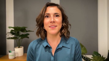 How Duolingo achieved ISO 27001 while saving 12+ hours per week on their security program