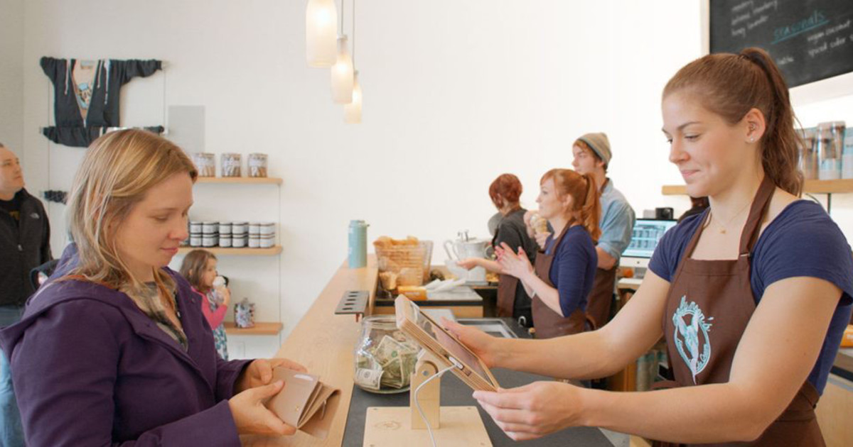 5 Common Causes of Employee Turnover at Small Businesses