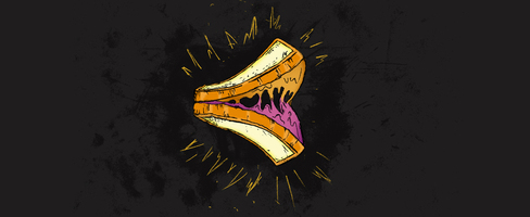 Why APIs Matter - HelloSign Blog