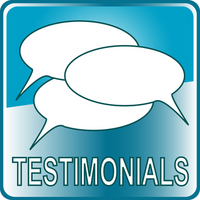 The secret to getting more customer testimonials