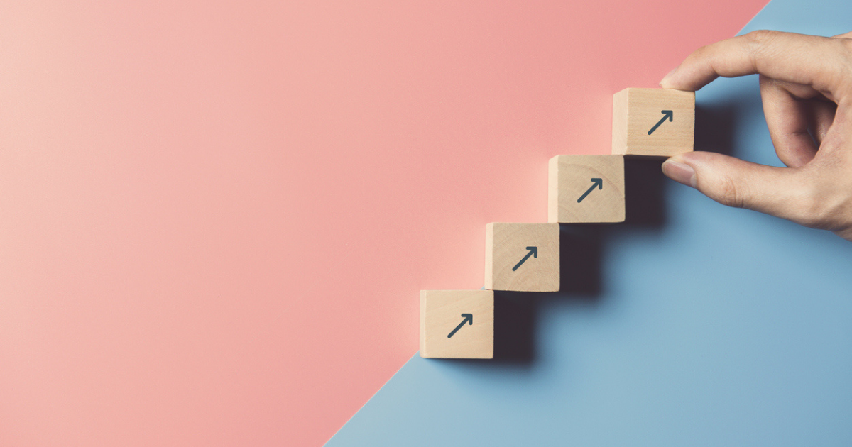 10 Marketing Automation Workflow Examples That'll Get You Results