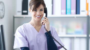 Using Invoca Call Tracking & Analytics to Increase Appointments Set and Create Marketing Efficiencies