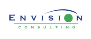 Envision Consulting Customer Story