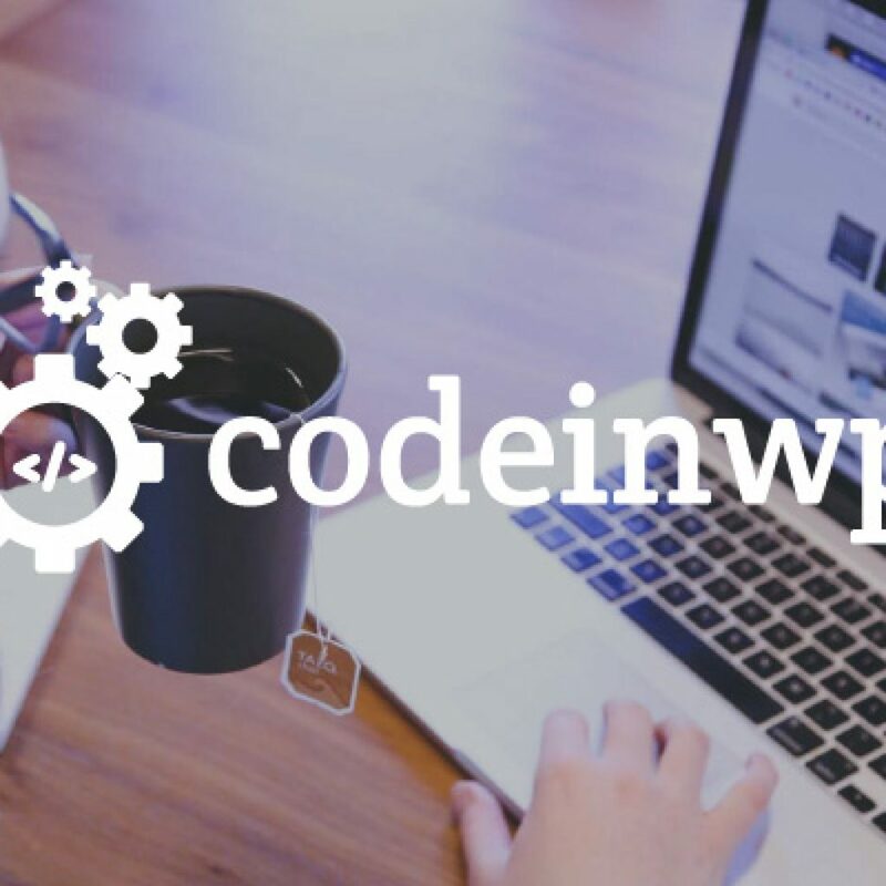 codeinwp